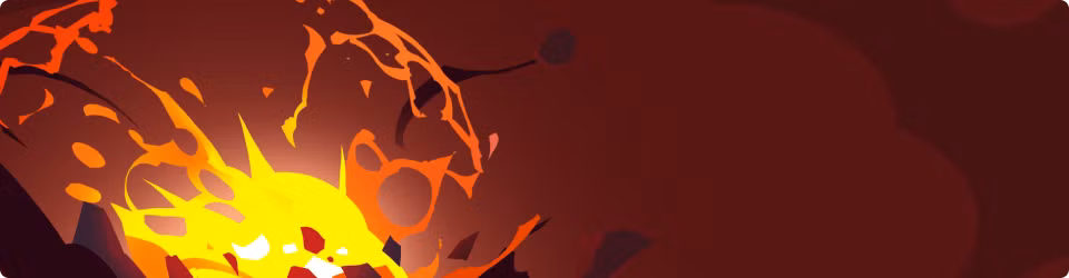 sudoku rules and basic strategies
