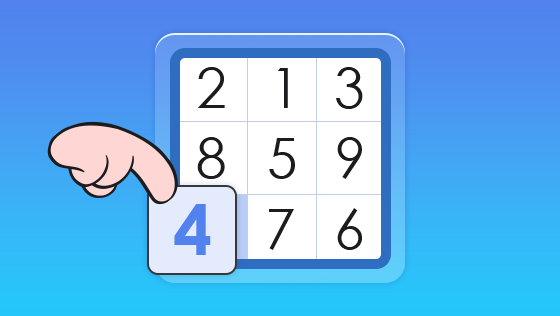 sudoku pro