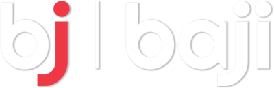 hardest sudoku printable
