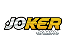 ways to solve sudoku
