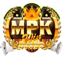 simple sudoku printable
