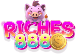 sudoku techniques swordfish
