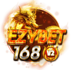 nytimes games sudoku
