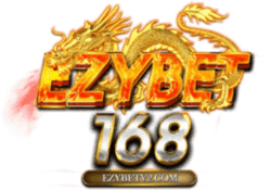 world's hardest sudoku online
