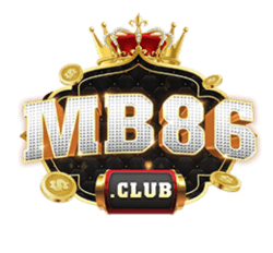 easy sudoku puzzle books
