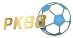 killer sudoku solver
