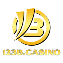 who invented the game sudoku
