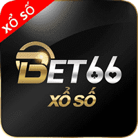 sudoku with pictures
