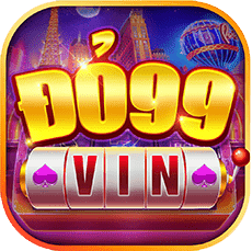 ny times sudoku medium
